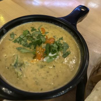 Torchy's Tacos - Queso - Tex-Mex Near Me - Webster, Texas