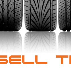 Columbus Square Auto - Thousand of tires in stock for passenger and heavy duty trucks. Price matching and competitive rates! Call Today!