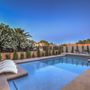 Cunningham Group - RE/MAX Advantage