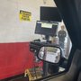 Photo of Valvoline Instant Oil Change