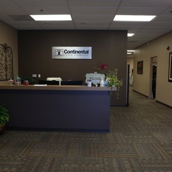 Continental Title Company - Olathe - Real Estate Services Near Me - Olathe, Kansas Continental Title Company - Olathe - Real Estate Services Near Me - Olathe, Kansas