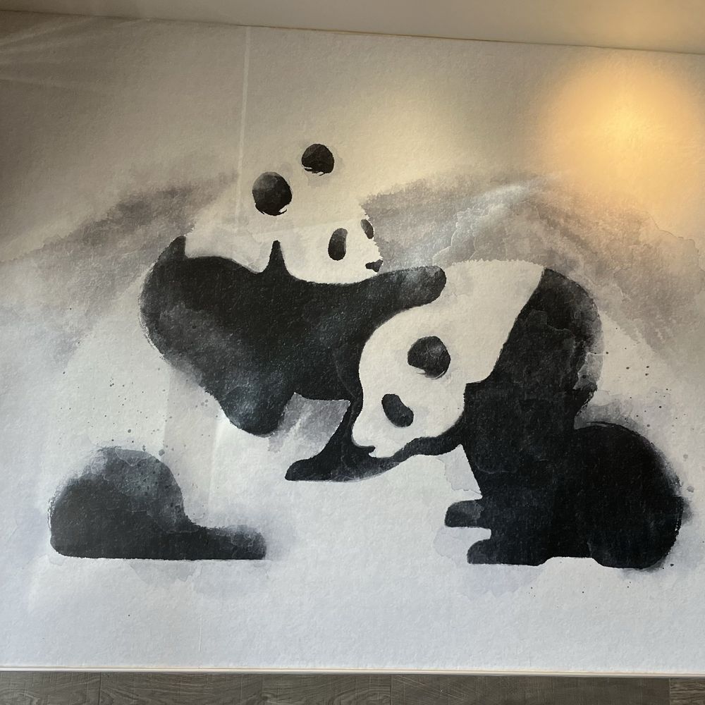 Panda Express - Chinese Near Me - Waipahu, Hawaii