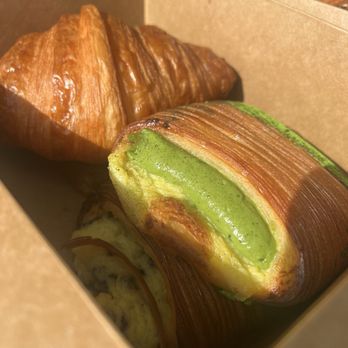 Nouvé Bakery - Croissants - Bakeries Near Me - Lexington, Massachusetts Nouvé Bakery - Croissants - Bakeries Near Me - Lexington, Massachusetts