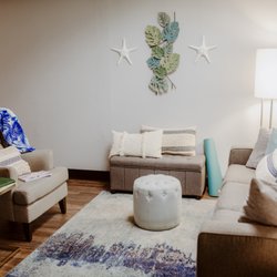 Aloha Spirit Therapy