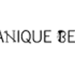 Bédard - Logo