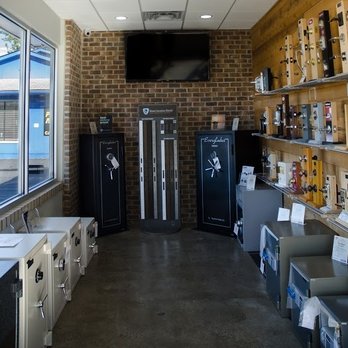 Unlockit Locksmith & Security - Large selection of Hayman safes to choose from. - Keys & Locksmiths Near Me - Norcross, Georgia Unlockit Locksmith & Security - Large selection of Hayman safes to choose from. - Keys & Locksmiths Near Me - Norcross, Georgia
