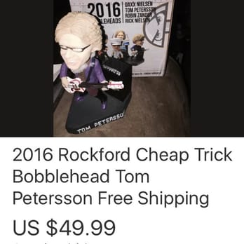 Rockford Rivets - Amateur Sports Teams Near Me - Loves Park, Illinois Rockford Rivets - Amateur Sports Teams Near Me - Loves Park, Illinois