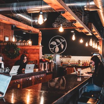 StoneFruit Coffee - Cafes Near Me - Youngstown, Ohio StoneFruit Coffee - Cafes Near Me - Youngstown, Ohio