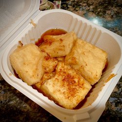 Izumi Japanese Restaurant