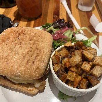 The Farmacy - The Slayet - Coffee & Tea Near Me - Albuquerque, New Mexico The Farmacy - The Slayet - Coffee & Tea Near Me - Albuquerque, New Mexico