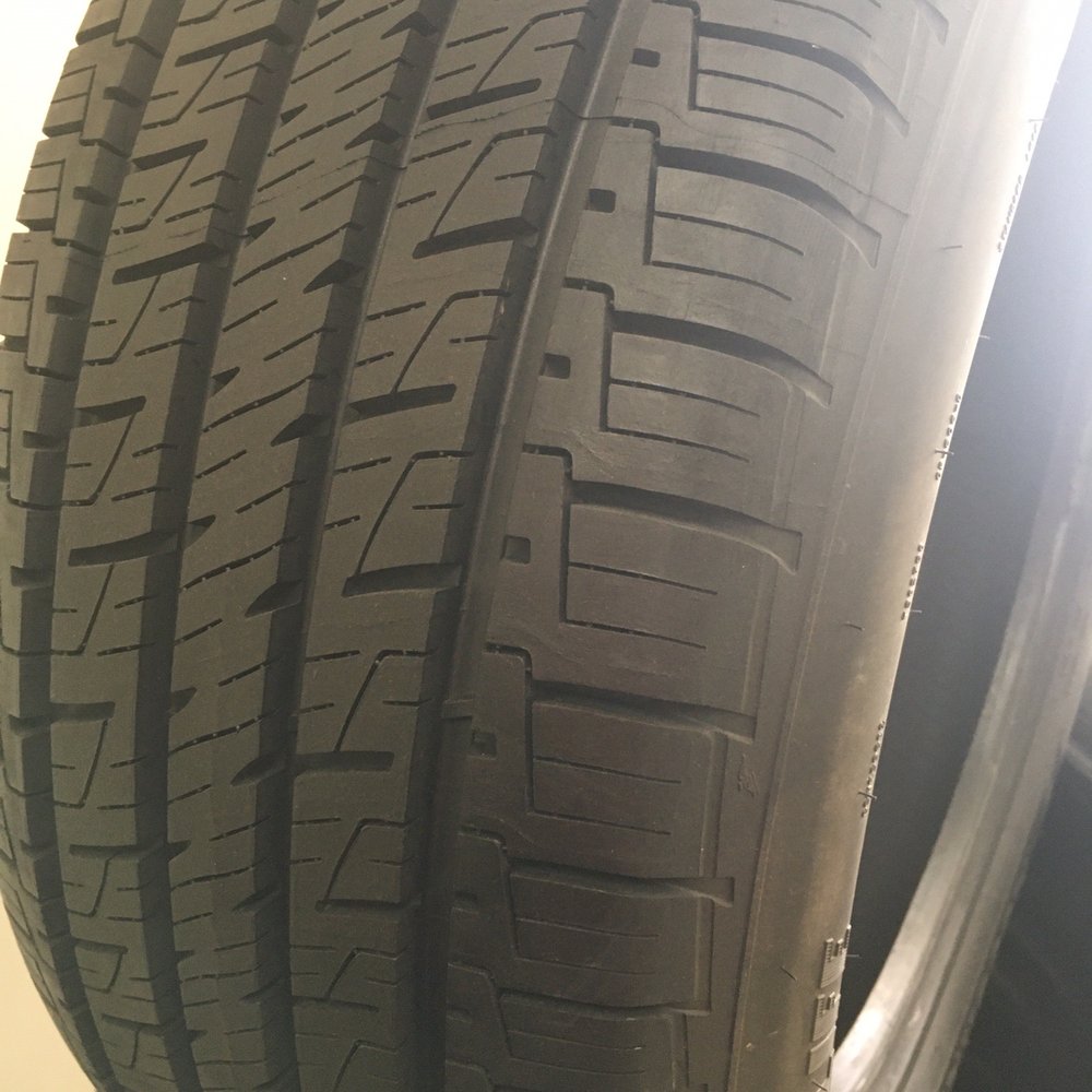 Just Tires - Goodyear all seasons weatherproof tire - Tires Near Me - Berwyn, Illinois Just Tires - Goodyear all seasons weatherproof tire - Tires Near Me - Berwyn, Illinois