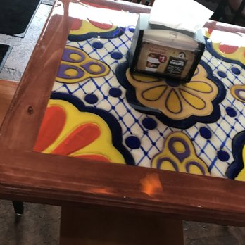 Las Cazuelas - Mexican Near Me - Southfield, Michigan