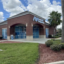 AYR Cannabis Dispensary Orlando Landstar