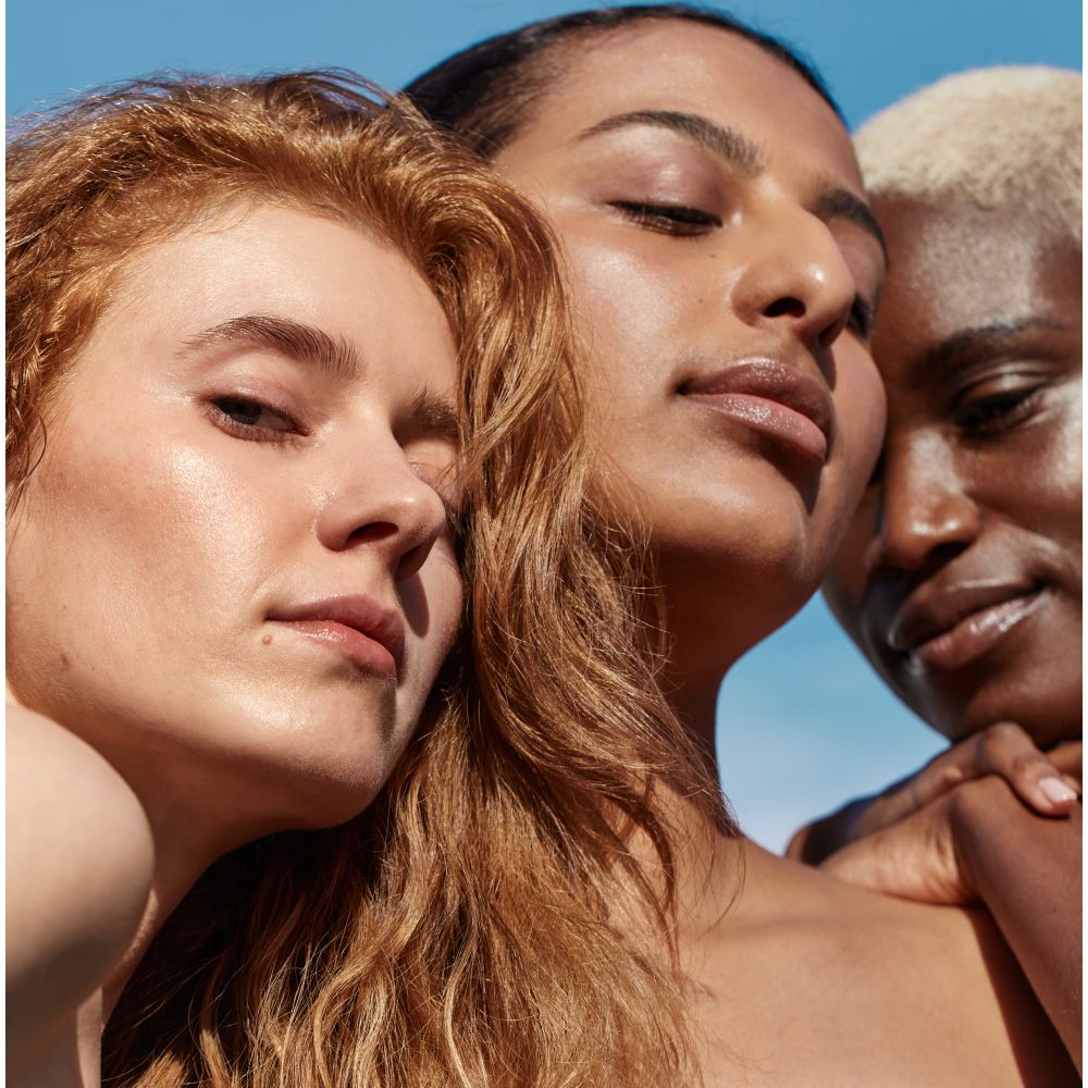 Best Dermatologist for Black Skin San Antonio | TikTok, image size:1000x1000