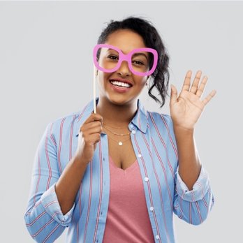 Brilliant Day Photobooth - Photo Booth Rentals Near Me Brilliant Day Photobooth - Photo Booth Rentals Near Me
