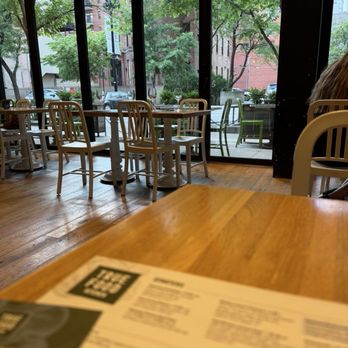True Food Kitchen - New American Near Me - Chicago, Illinois