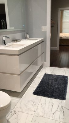 Enjoy Recurring Home Cleaning Services - Weekly Home Cleaning:
"Experience the luxury of a spotless home every week! Our Weekly Home Cleaning service ensures that your living spaces remain immaculate and inviting. Our skilled team will keep your home in pristine condition, giving you more time to relax and enjoy life. Sign up for hassle-free, weekly cleanings today."
Biweekly Home Cleaning:
"Maintaining a clean and organized home just got easier with our Biweekly Home Cleaning service. Our professional cleaners will visit your home every two weeks to ensure it stays fresh and clutter-free. Say goodbye to cleaning chores and hello to a consistently tidy living space. Choose biweekly cleanings for a convenient and stress-free solution to a cleaner home." Enjoy Recurring Home Cleaning Services - Weekly Home Cleaning:
"Experience the luxury of a spotless home every week! Our Weekly Home Cleaning service ensures that your living spaces remain immaculate and inviting. Our skilled team will keep your home in pristine condition, giving you more time to relax and enjoy life. Sign up for hassle-free, weekly cleanings today."
Biweekly Home Cleaning:
"Maintaining a clean and organized home just got easier with our Biweekly Home Cleaning service. Our professional cleaners will visit your home every two weeks to ensure it stays fresh and clutter-free. Say goodbye to cleaning chores and hello to a consistently tidy living space. Choose biweekly cleanings for a convenient and stress-free solution to a cleaner home."