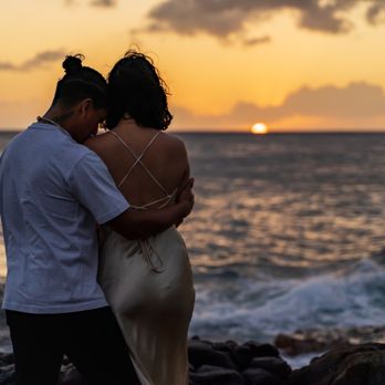 Garden Isle Moments - Session Photography Near Me Garden Isle Moments - Session Photography Near Me