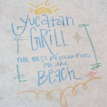 Yucatan Grill - Caribbean Near Me - Seal Beach, California Yucatan Grill - Caribbean Near Me - Seal Beach, California