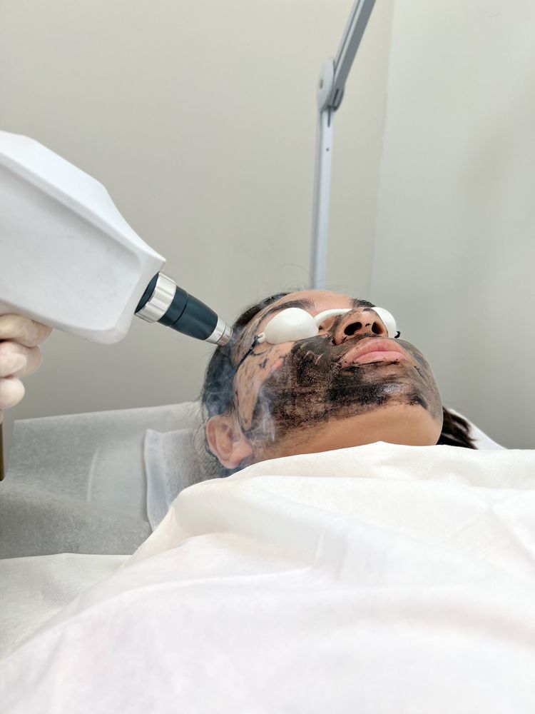 SKINSHINE Updated September 2024 Request an Appointment 225 E