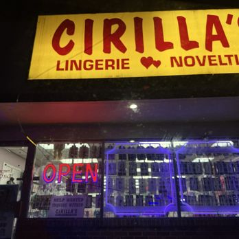 Cirilla's - Lingerie Near Me - Merrillville, Indiana Cirilla's - Lingerie Near Me - Merrillville, Indiana