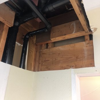 Mark Scott Construction - General Contractors Near Me - Pleasant Hill, California
