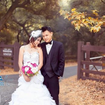 1abpro Photography - Session Photography Near Me 1abpro Photography - Session Photography Near Me