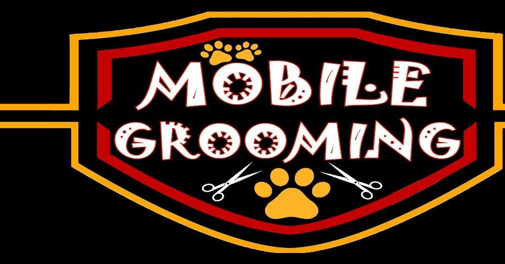 HOWLIN WHEELS GROOMING Updated September 2024 10 Photos Macon