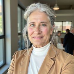 Judith C Wolff Law Office - Judith Wolff