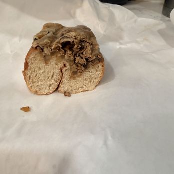 Hoody's Sub Shop - Bread sandwich - Sandwiches Near Me - Round Rock, Texas Hoody's Sub Shop - Bread sandwich - Sandwiches Near Me - Round Rock, Texas