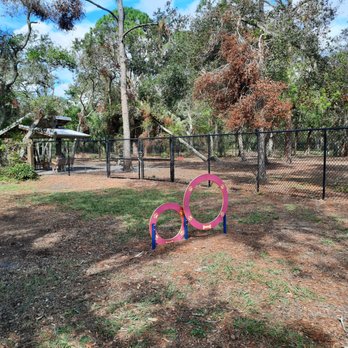 bay street dog park - Dog Parks Near Me - Osprey, Florida bay street dog park - Dog Parks Near Me - Osprey, Florida