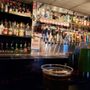 Looney Bin Bar & Grill