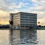 Photo of Total Spine & Orthopedics
