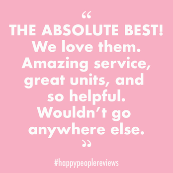 SoCal Self Storage - Happy people reviews! - Self Storage Near Me - Thousand Oaks, California SoCal Self Storage - Happy people reviews! - Self Storage Near Me - Thousand Oaks, California