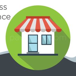 Pacific Premier Insurance Associates - Business Owners Insurance