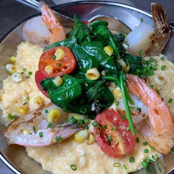Bootleg Special - Cajun/Creole Near Me - Boston, Massachusetts Bootleg Special - Cajun/Creole Near Me - Boston, Massachusetts
