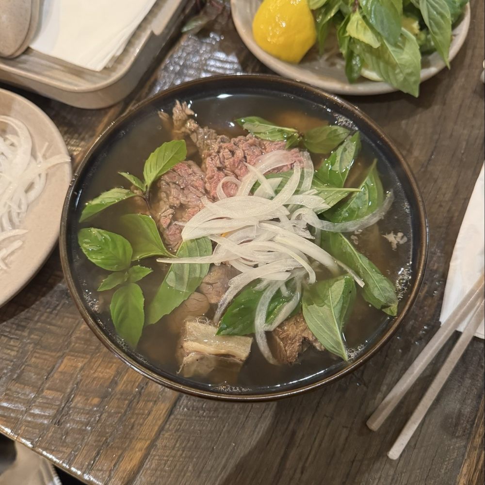 Pho Ha Noi - pho - Noodles Near Me - Fountain Valley, California Pho Ha Noi - pho - Noodles Near Me - Fountain Valley, California