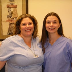 Pinnacle Peak Dentistry - Scottsdale