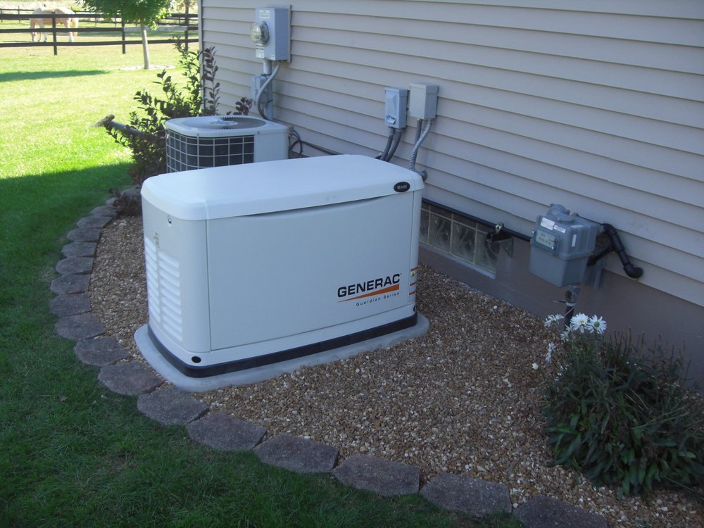 Slide of Victory Electrical Solutions