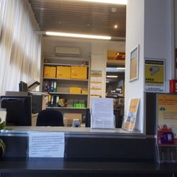 DHL Express