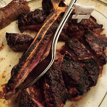 Peter Luger - Steak for 2 - Steakhouses Near Me - Brooklyn, New York Peter Luger - Steak for 2 - Steakhouses Near Me - Brooklyn, New York