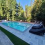 Photo of Holy Waters Pool and Spa