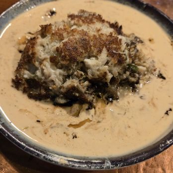 Captain Groovy's Grill & Raw Bar - Psychedelic mushroom - Seafood Near Me - Norfolk, Virginia Captain Groovy's Grill & Raw Bar - Psychedelic mushroom - Seafood Near Me - Norfolk, Virginia