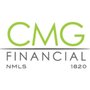 Jason Burnell - CMG Financial