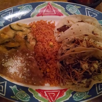 La Olla Mexican Cafe - Lamb tacos - Mexican Near Me - Tucson, Arizona La Olla Mexican Cafe - Lamb tacos - Mexican Near Me - Tucson, Arizona