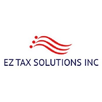 EZ Tax Solutions - Tax Services Near Me - Sarasota, Florida EZ Tax Solutions - Tax Services Near Me - Sarasota, Florida