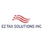Photo of EZ Tax Solutions