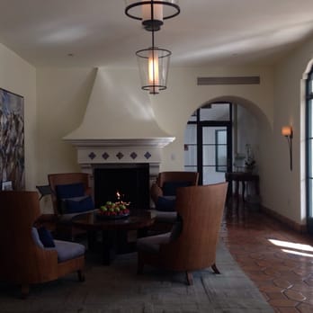 Spa Ojai - Day Spas Near Me - Ojai, California Spa Ojai - Day Spas Near Me - Ojai, California