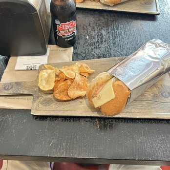 Bad As's Sandwich - Sandwich - Sandwiches Near Me - Orlando, Florida Bad As's Sandwich - Sandwich - Sandwiches Near Me - Orlando, Florida
