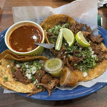 Mr Pancho Mexican Cuisine - Birria Tacos Meal - Mexican Near Me - Corydon, Indiana Mr Pancho Mexican Cuisine - Birria Tacos Meal - Mexican Near Me - Corydon, Indiana